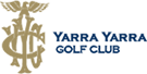 Yarra Yarra Golf Club
